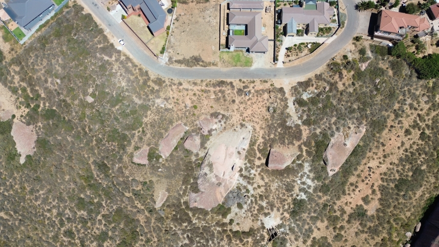 0 Bedroom Property for Sale in Vredenburg Western Cape